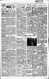 Birmingham Daily Post Tuesday 20 January 1959 Page 27