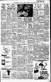Birmingham Daily Post Tuesday 20 January 1959 Page 28