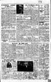 Birmingham Daily Post Tuesday 20 January 1959 Page 30