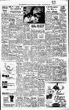 Birmingham Daily Post Tuesday 20 January 1959 Page 31