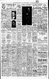 Birmingham Daily Post Tuesday 20 January 1959 Page 32