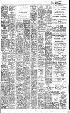 Birmingham Daily Post Tuesday 27 January 1959 Page 2