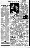 Birmingham Daily Post Tuesday 27 January 1959 Page 4