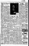 Birmingham Daily Post Tuesday 27 January 1959 Page 5
