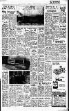 Birmingham Daily Post Tuesday 27 January 1959 Page 7