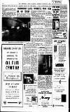 Birmingham Daily Post Tuesday 27 January 1959 Page 8