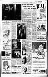 Birmingham Daily Post Tuesday 27 January 1959 Page 9