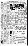 Birmingham Daily Post Tuesday 27 January 1959 Page 11