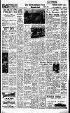 Birmingham Daily Post Tuesday 27 January 1959 Page 14