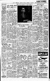 Birmingham Daily Post Tuesday 27 January 1959 Page 18