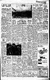 Birmingham Daily Post Tuesday 27 January 1959 Page 20