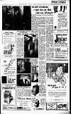 Birmingham Daily Post Tuesday 27 January 1959 Page 21