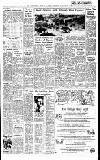Birmingham Daily Post Tuesday 27 January 1959 Page 22