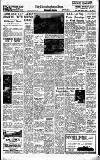 Birmingham Daily Post Tuesday 27 January 1959 Page 24