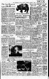 Birmingham Daily Post Tuesday 27 January 1959 Page 26