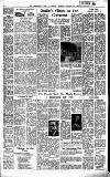 Birmingham Daily Post Tuesday 27 January 1959 Page 29