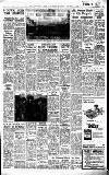 Birmingham Daily Post Tuesday 27 January 1959 Page 30