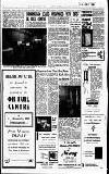 Birmingham Daily Post Tuesday 27 January 1959 Page 31