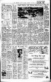 Birmingham Daily Post Tuesday 27 January 1959 Page 33