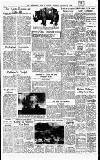 Birmingham Daily Post Tuesday 27 January 1959 Page 35