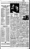 Birmingham Daily Post Tuesday 27 January 1959 Page 36