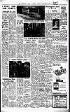 Birmingham Daily Post Tuesday 27 January 1959 Page 37