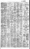 Birmingham Daily Post Wednesday 28 January 1959 Page 2