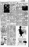 Birmingham Daily Post Wednesday 28 January 1959 Page 3