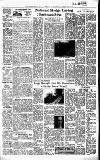 Birmingham Daily Post Wednesday 28 January 1959 Page 4