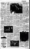 Birmingham Daily Post Wednesday 28 January 1959 Page 5