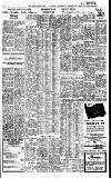 Birmingham Daily Post Wednesday 28 January 1959 Page 6