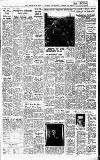 Birmingham Daily Post Wednesday 28 January 1959 Page 7
