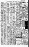 Birmingham Daily Post Wednesday 28 January 1959 Page 8
