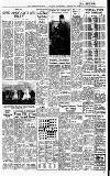 Birmingham Daily Post Wednesday 28 January 1959 Page 9