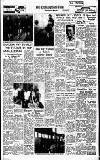 Birmingham Daily Post Wednesday 28 January 1959 Page 10