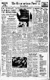 Birmingham Daily Post Wednesday 28 January 1959 Page 11