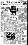 Birmingham Daily Post Wednesday 28 January 1959 Page 13