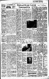 Birmingham Daily Post Wednesday 28 January 1959 Page 14