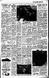 Birmingham Daily Post Wednesday 28 January 1959 Page 15