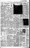 Birmingham Daily Post Wednesday 28 January 1959 Page 16