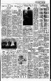 Birmingham Daily Post Wednesday 28 January 1959 Page 17