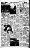 Birmingham Daily Post Wednesday 28 January 1959 Page 18