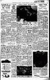 Birmingham Daily Post Wednesday 28 January 1959 Page 19