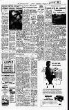 Birmingham Daily Post Wednesday 28 January 1959 Page 21