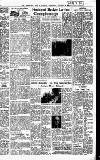 Birmingham Daily Post Wednesday 28 January 1959 Page 22