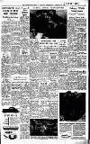Birmingham Daily Post Wednesday 28 January 1959 Page 23