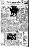 Birmingham Daily Post Wednesday 28 January 1959 Page 24