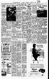 Birmingham Daily Post Wednesday 28 January 1959 Page 25