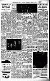 Birmingham Daily Post Wednesday 28 January 1959 Page 26