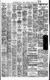Birmingham Daily Post Wednesday 28 January 1959 Page 27